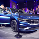 Image credit: Patrick George/Jalopnik